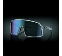 Oakley Homme Sutro - Mvp Exclusive Lunettes De Soleil