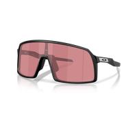 Oakley Homme Sutro On The Green Collection Lunettes De Soleil