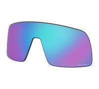Oakley Homme Sutro Replacement Lenses