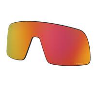 Oakley Homme Sutro Replacement Lenses