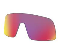 Oakley Homme Sutro Replacement Lenses
