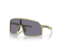 Oakley Homme Sutro S Lunettes De Soleil