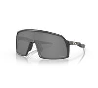 Oakley Homme Sutro S Lunettes De Soleil