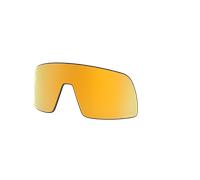 Oakley Homme Sutro S Replacement Lenses