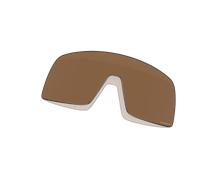 Oakley Homme Sutro S Replacement Lenses