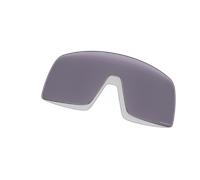Oakley Homme Sutro S Replacement Lenses