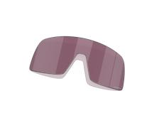 Oakley Homme Sutro S Replacement Lenses