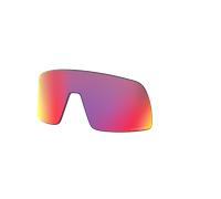 Oakley Homme Sutro S Replacement Lenses