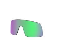 Oakley Homme Sutro S Replacement Lenses