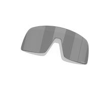 Oakley Homme Sutro S Replacement Lenses
