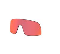 Oakley Homme Sutro S Replacement Lenses