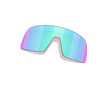 Oakley Homme Sutro S Replacement Lenses