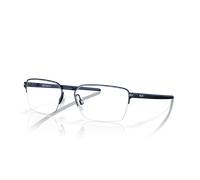 Oakley Homme Sway Bar 0.5 Lunettes De Vue