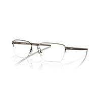 Oakley Homme Sway Bar 0.5 Lunettes De Vue