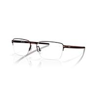 Oakley Homme Sway Bar 0.5 Lunettes De Vue