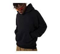 Oakley, Homme, Sweatshirts et sweats à capuche, Noir, Taille: S Soho Gen Sweat à capuche