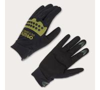 Oakley Homme Switchback Mtb Glove 2.0