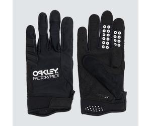 Oakley Homme Switchback Mtb Glove