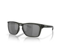 Oakley Homme Sylas Lunettes De Soleil