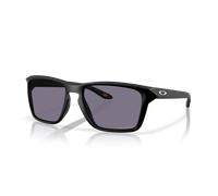 Oakley Homme Sylas Lunettes De Soleil