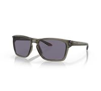 Oakley Homme Sylas Lunettes De Soleil