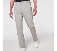 Oakley Homme Take Pro Pant 3.0
