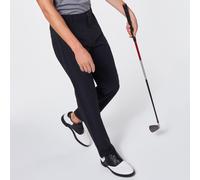 Oakley Homme Take Pro Pant 3.0