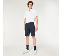 Oakley Homme Take Pro Short 3.0