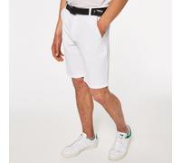 Oakley Homme Take Pro Short 3.0