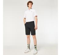 Oakley Homme Take Pro Short 3.0