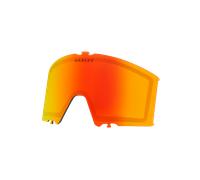 Oakley Homme Target Line L Replacement Lenses