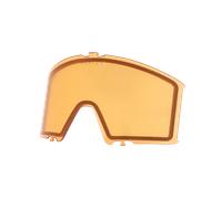 Oakley Homme Target Line L Replacement Lenses