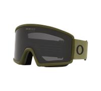 Oakley Homme Target Line L Snow Goggles