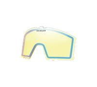 Oakley Homme Target Line M Replacement Lenses