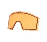 Oakley Homme Target Line M Replacement Lenses
