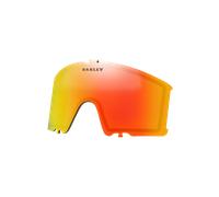 Oakley Homme Target Line M Replacement Lenses