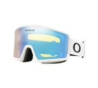 Oakley Homme Target Line M Snow Goggles