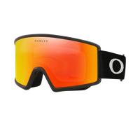 Oakley Homme Target Line M Snow Goggles
