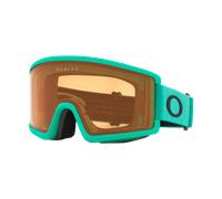 Oakley Homme Target Line M Snow Goggles