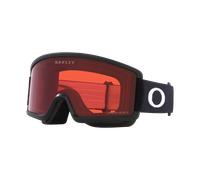 Oakley Homme Target Line S Snow Goggles