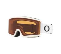 Oakley Homme Target Line S Snow Goggles