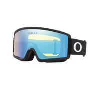 Oakley Homme Target Line S Snow Goggles