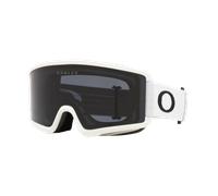 Oakley Homme Target Line S Snow Goggles
