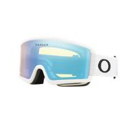 Oakley Homme Target Line S Snow Goggles