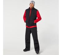 Oakley Homme Tc Earth Shell Pant