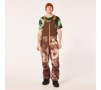 Oakley Homme Tc Gunn Rc Bib 3.0