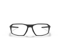 Oakley Homme Tensile Lunettes De Vue