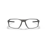 Oakley Homme Tensile Lunettes De Vue