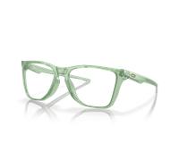 Oakley Homme The Cut Lunettes De Vue