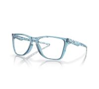 Oakley Homme The Cut Lunettes De Vue